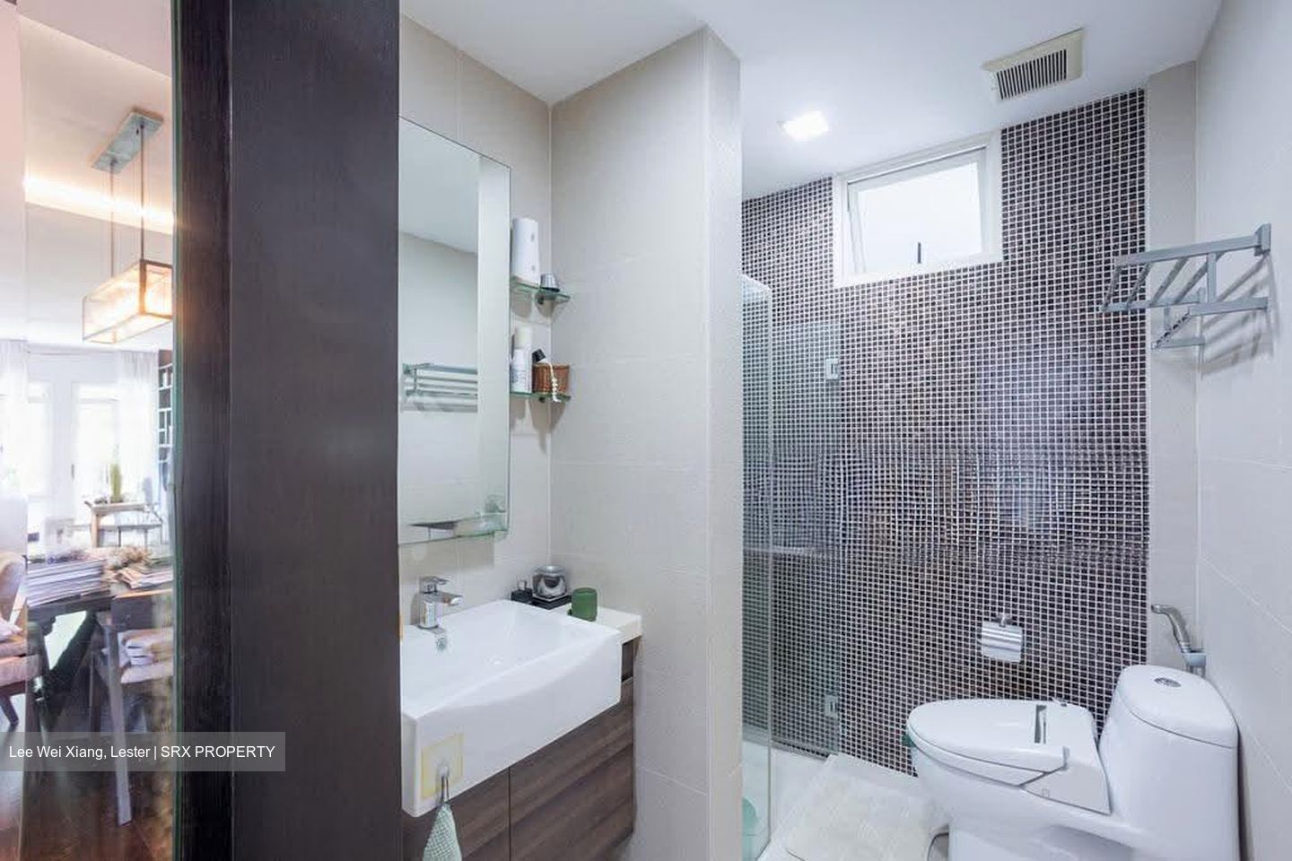 MARINE PARADE ROAD (D15), Apartment #611116101
